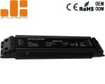 18W Constant Current DALI LED Controller With Push Dim Input Signal AC110V -