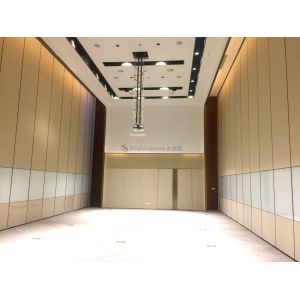 Easy Install Partition Wall Panels Drywall Installation Demountable Demountable