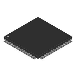 Cheap R7F701310EAFP#YK1 for sale