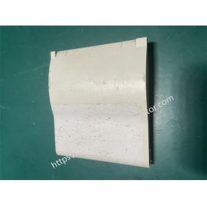 Edan SE-100 ECG Mchine Printer Cover MS1-30247 USED GOOD CONDITION