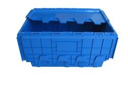 storage tote box cheap plastic crates plastic turnover box large plastic crates