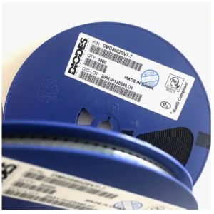 CXCW Microcontroller Ic SAK-XC2224L-20F66V AA SAK-TC277TP-64F200N DC