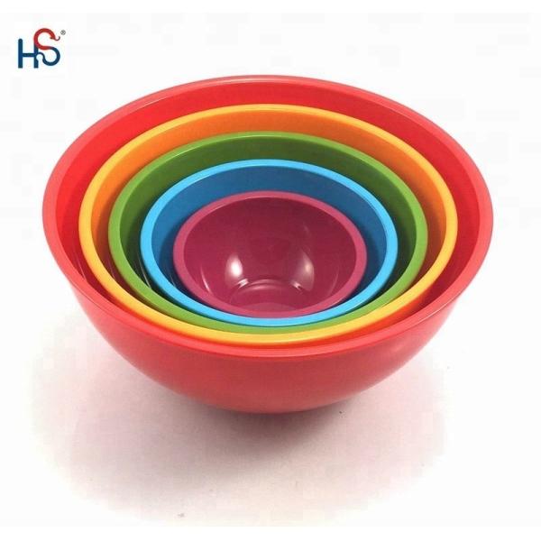 Housewares Utensils Essential Tools for Your Cooking Needs Holiday Selection