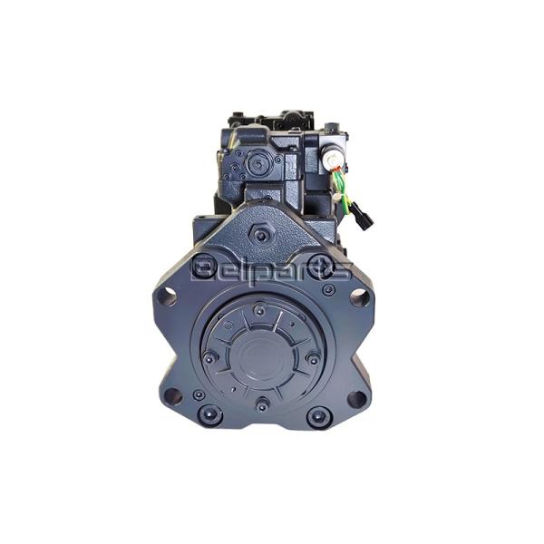 Quality K3V280DTH-9N0Y-V Excavator Pump Assembly EC700 VOE14522561 VOE14621492 Oem Pump For Volvo wholesale
