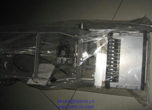 STICK FEEDER for YAMAHA machine