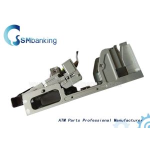 Professional ATM Machine Part Opteva Thermal Receipt Printer 00103323000E