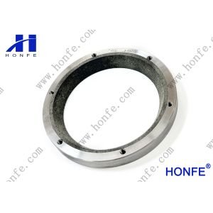 25G Brake Ring for Projectile Loom Parts High Quality Guaranteed QC Pass Textile