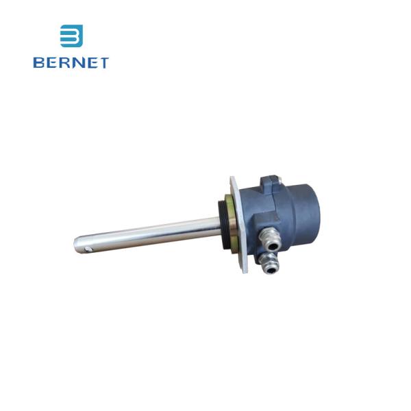 Bernet FYS06 Easy Installation High Sensitivity Overflow Optic Sensor for Oil