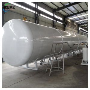 Optimize Your Redwood Drying Process with 9 kW Vacuum Drying Equipment