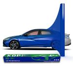 Scratch Resistant Colorful Glossy Matte TPU Color Change PPF For All Vehicles