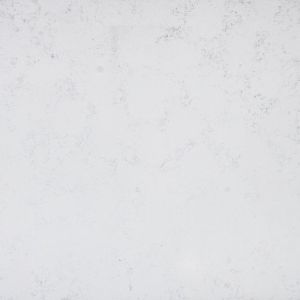 OLK2101 - Flexural Strength 40-70 Design Flexibility Countertops Near Me Quartz