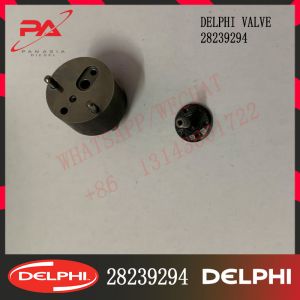 28239294 9308-621C DELPHI Control Valve 28525582 28239295 28538389 28440421