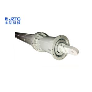 Cheap Drilling Rig Machine Foundation Piling Cons for sale