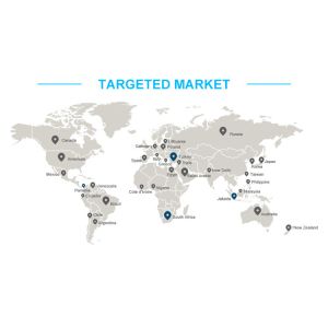 C9300X-24Y-A Catalyst 9300 24-port 25G/10G/1G SFP28 With Modular Uplinks Network