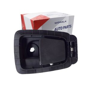 31651260 For XC90 Engine Bonnet Hood Release Handle 2016-2022