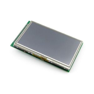 Cheap LCD Display panel for sale