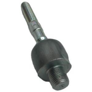 Steering Sway Bar Stabilizer Inner Ball Joint 53010-SDA-A01 for HONDA ACCORD 03