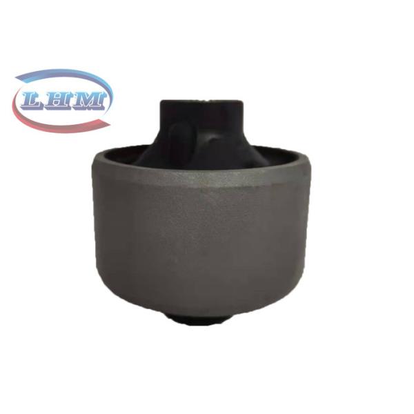 Quality Standard Size Toyota Corolla Control Arm Bushing 48655 28020 / 48655 33050 wholesale