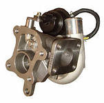 Quality Hyundai, KIA TD025M-09T-3.3 Turbo 49173-02412,28231-27000 wholesale