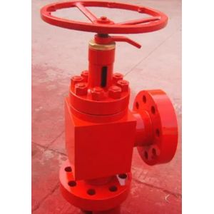 Corrosion Resistant Alloy Materials Check Valve PR1 PR2