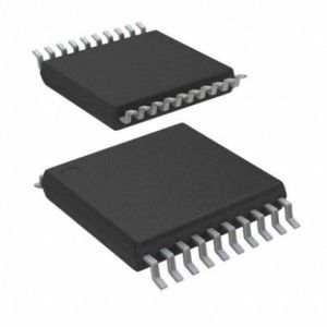 Cheap R5F100ACASP#30 ARM Microcontrollers Chips Integrated Circuits IC MCU for sale