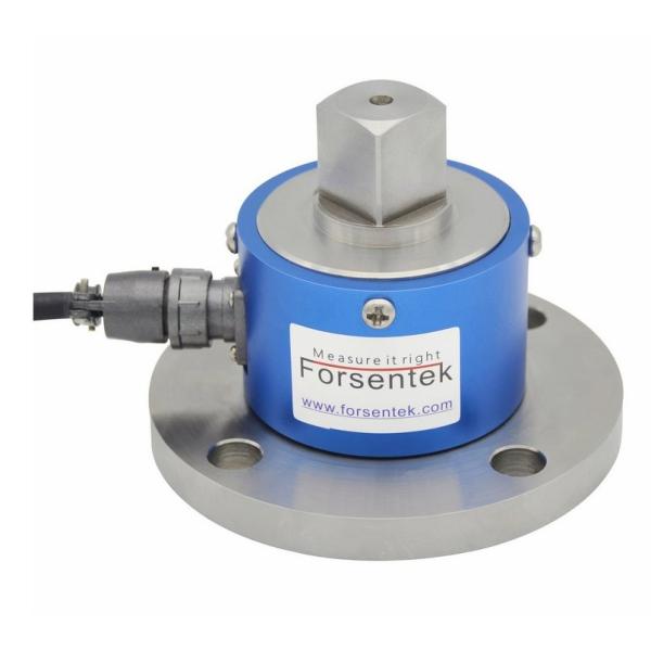 Quality 3/4" Square torque transducer 500NM 300NM 200NM 100NM 50NM 20NM torque sensor wholesale