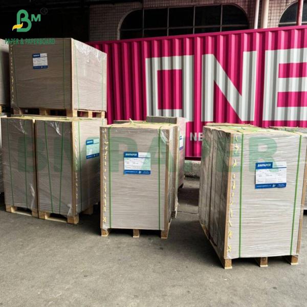 0.8mm 1.0mm Coated Double Side White Cardboard 850 x 600mm 0.8mm 1.0mm Coated Double Side White Cardboard 850 x 600mm