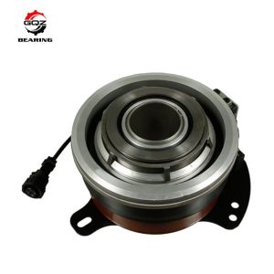 China Wholesale Customization 6482000155 Hydraulic Clutch Release Bearing Gcr15 ID 25mm on sale