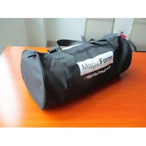 Cheap 24hours Third Party Quality Limit Sampling Inspection Service for sale