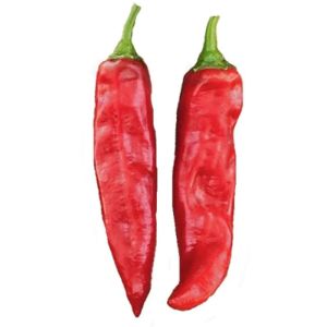China Red Chili Pods High Nutrition Content Loaded With Vitamin A And C 8000-12000shu on sale