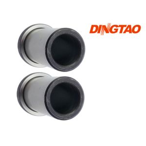 246500341 Suit GTXL GT1000 Cutter Parts Bush Swivel Car H-56-24 625 Id