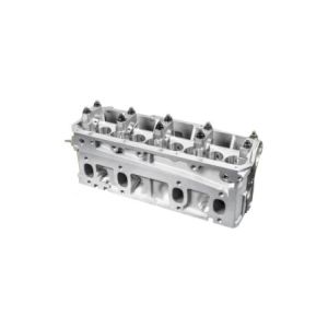 06A103351R Engine Parts Cylinder Head for volkswagen