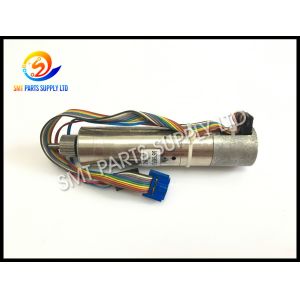 SMT SIEMENS F4 F5 F5HM IC/Z Servo Motor Driver 00306385 306385 Original