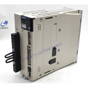 YIN CAM CAD Automatic Cutting Machine Parts SERVOPACK 200V SGD7S-5R5A00B202