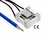 3-Axis Load Cell 2lb 5 lb 10lb 20 lb Multi Axis Force Sensor Triaxial Transducer