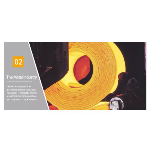 Mining Spherical FAG Tapered Roller Bearing Heavy Duty 241/560-BEA-XL-K30-MB1-C3