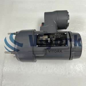 FISHER DLC3010 LEVEL TRANSMITTER Digital Level Controller NEW