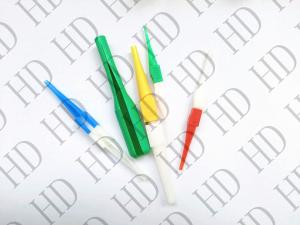 Cheap M81969 Contact Insertion Tool , M81969 Insertion Tool For Inserting And Extracting for sale