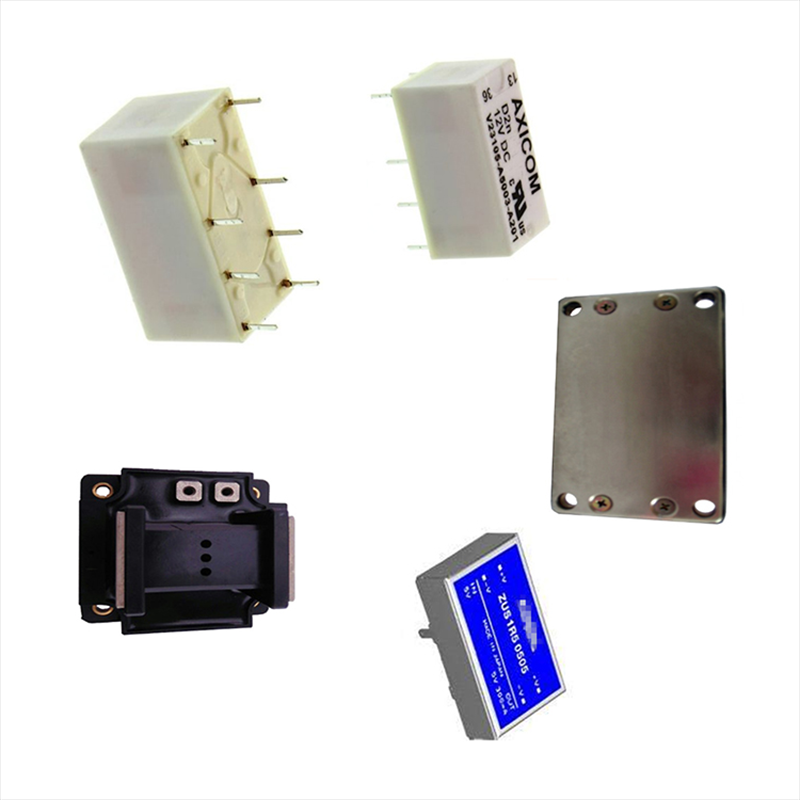 Cheap N25W032A11EF640E for sale