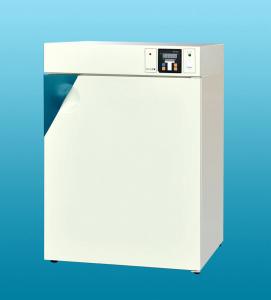 China GNP Series Water-jacket Thermostatic Incubator on sale
