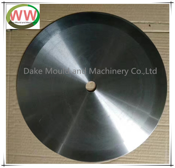 Quality High quality,alumium,SKD11, CNCTurning and CNC Milling for machine accesory wholesale