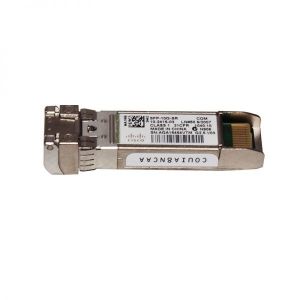 SFP 10G SR 10GBASE SR SFP Module 10GBASE SR SFP Module SFP Transceiver