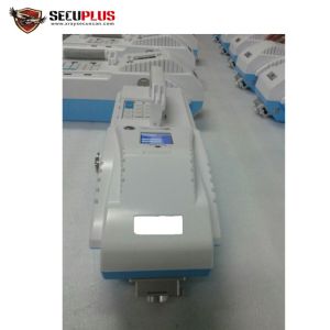 SPE300 Drug Bomb Detector Machine TFT Color Touch Screen For Airport