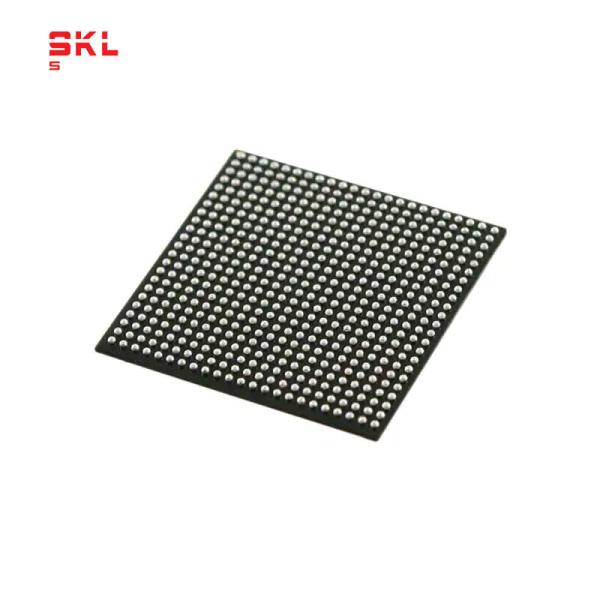 China EP4CE15F23C8N IC Programming Chip Field Programmable Gate Array (FPGA) 484-BGA INTEL ALTERA on sale China EP4CE15F23C8N IC Programming Chip Field Programmable Gate Array (FPGA) 484-BGA INTEL ALTERA on sale