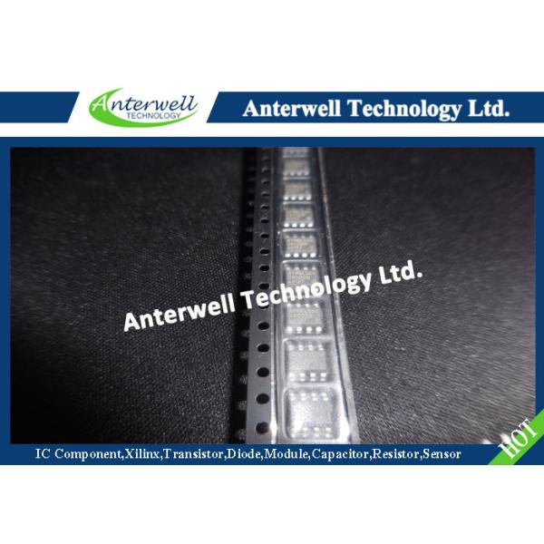 Quality AT24C02N-10SU-1.8 microchips and integrated circuits Integrated Circuit Chip 2-Wire Serial EEPROM wholesale