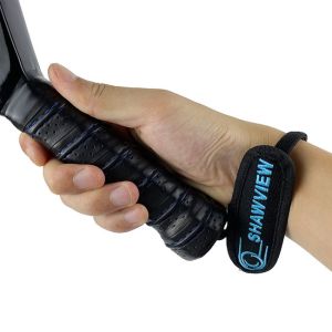 China Racchette Diamond Padel Racket Professional Beach Padel Tennis Racket on sale