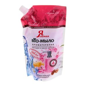 China Customized Food Grade Stand-up Liquid Packaging Bags Plastic Suction Bags on sale