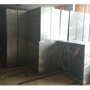 China heavy hammer exhaust fan for sale on sale