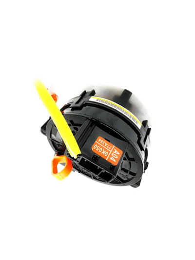 Spiral Cable 84306-0K050 84306-0K051 84306-52090/02200 84307-74020 84306-12110 84307-0K020 FOR Hilux Corolla