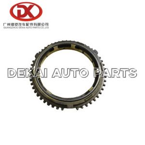 Cheap Auto Parts Transmission Box Synchronizer Ring 8972413052 8 97241307 1 WW70001 for sale